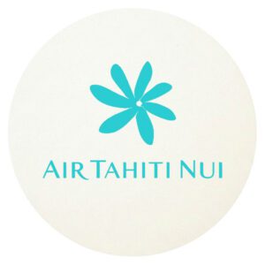 Air Tahiti