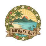 Mo'orea Rox