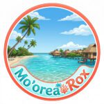 Mo'orea Rox