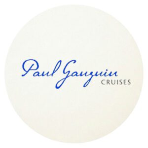 Paul Gauguin Cruises