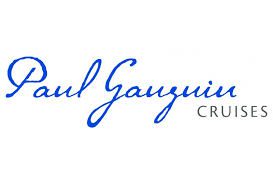 Paul Gauguin Cruises