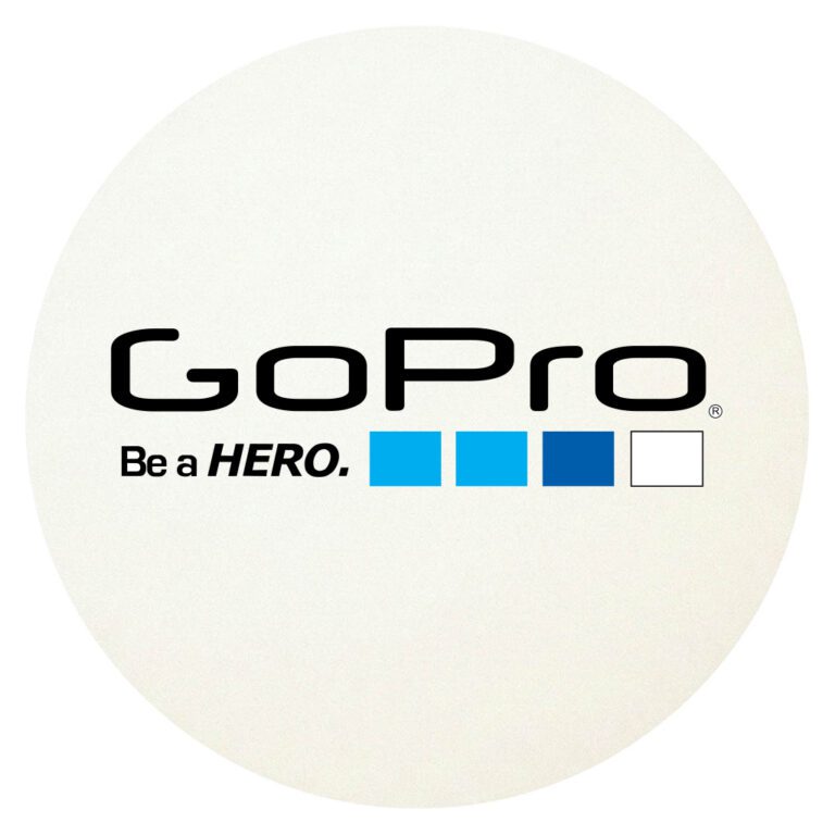Go Pro
