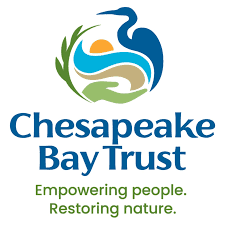 Chesapeake-Bay-Trust