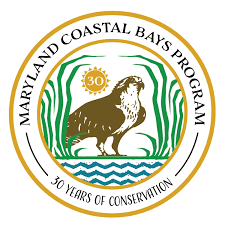 Maryland-Coastal-Bays-Program