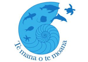 Ta mana o te moana